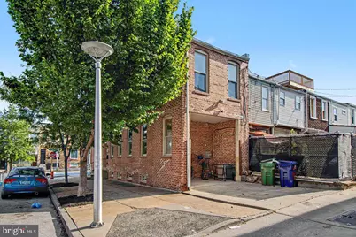 1 S East Avenue, Baltimore, MD 21224 - Photo 43