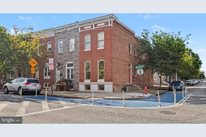 1 S East Avenue, Baltimore, MD 21224 - Photo 39