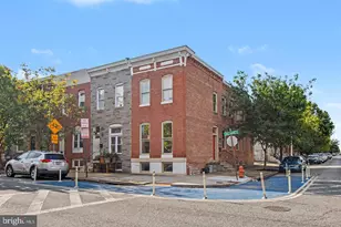 1 S East Ave, Baltimore, MD 21224 - Photo 39