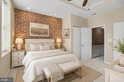 1 S East Avenue, Baltimore, MD 21224 - Photo 25