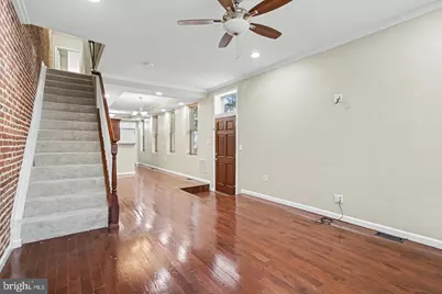 1 S East Avenue, Baltimore, MD 21224 - Photo 5