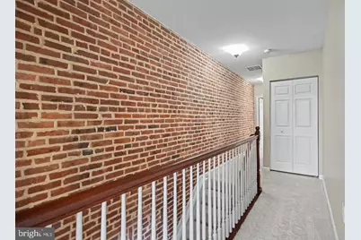 1 S East Avenue, Baltimore, MD 21224 - Photo 17