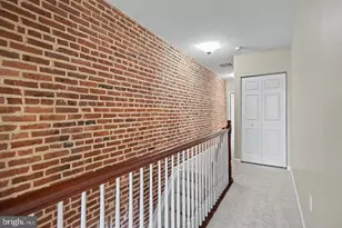 1 S East Ave, Baltimore, MD 21224 - Photo 17