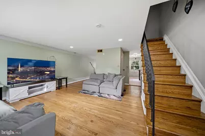 1370 Limit Avenue, Baltimore, MD 21239 - Photo 3