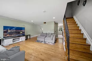 1370 Limit Ave, Baltimore, MD 21239 - Photo 3