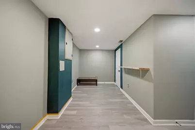 1370 Limit Avenue, Baltimore, MD 21239 - Photo 21