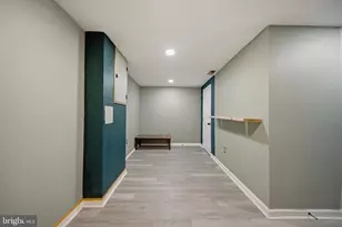 1370 Limit Ave, Baltimore, MD 21239 - Photo 21