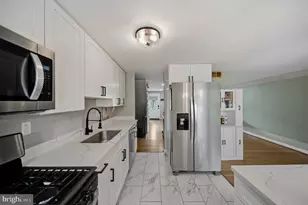 1370 Limit Ave, Baltimore, MD 21239 - Photo 9