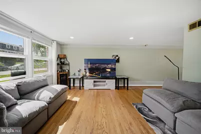1370 Limit Avenue, Baltimore, MD 21239 - Photo 5