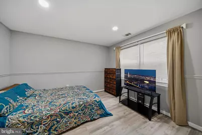 1370 Limit Avenue, Baltimore, MD 21239 - Photo 27