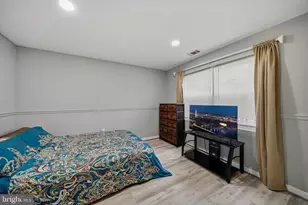1370 Limit Ave, Baltimore, MD 21239 - Photo 27