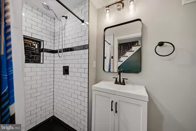 1370 Limit Avenue, Baltimore, MD 21239 - Photo 25