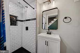 1370 Limit Ave, Baltimore, MD 21239 - Photo 25