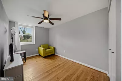 1370 Limit Avenue, Baltimore, MD 21239 - Photo 15