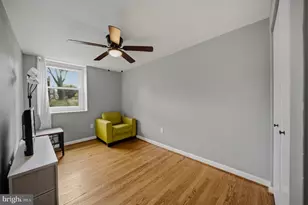 1370 Limit Ave, Baltimore, MD 21239 - Photo 15