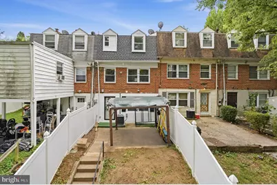 1370 Limit Avenue, Baltimore, MD 21239 - Photo 29