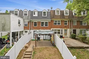 1370 Limit Ave, Baltimore, MD 21239 - Photo 29