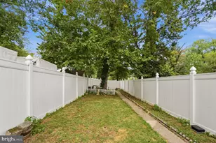 1370 Limit Ave, Baltimore, MD 21239 - Photo 31