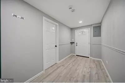 1370 Limit Avenue, Baltimore, MD 21239 - Photo 23