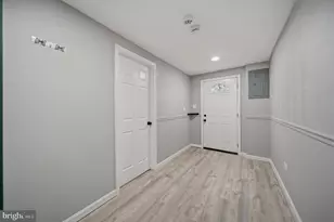 1370 Limit Ave, Baltimore, MD 21239 - Photo 23