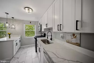 1370 Limit Avenue, Baltimore, MD 21239 - Photo 11