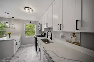 1370 Limit Ave, Baltimore, MD 21239 - Photo 11