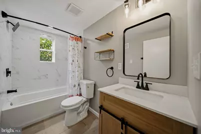 1370 Limit Avenue, Baltimore, MD 21239 - Photo 19
