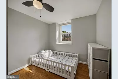 1370 Limit Avenue, Baltimore, MD 21239 - Photo 13
