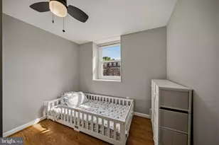 1370 Limit Ave, Baltimore, MD 21239 - Photo 13