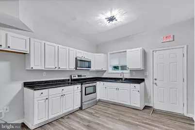 1826 N Milton Avenue, Baltimore, MD 21213 - Photo 3