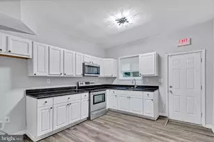 1826 N Milton Ave, Baltimore, MD 21213 - Photo 3