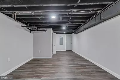 1826 N Milton Avenue, Baltimore, MD 21213 - Photo 23