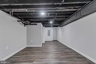 1826 N Milton Ave, Baltimore, MD 21213 - Photo 23