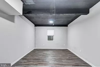 1826 N Milton Avenue, Baltimore, MD 21213 - Photo 27