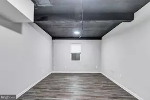 1826 N Milton Ave, Baltimore, MD 21213 - Photo 27