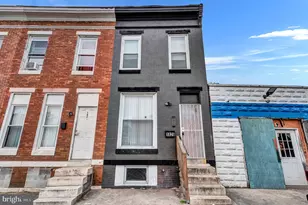 1826 N Milton Ave, Baltimore, MD 21213 - Photo 1