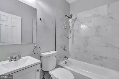 1826 N Milton Avenue, Baltimore, MD 21213 - Photo 19