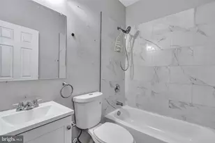 1826 N Milton Ave, Baltimore, MD 21213 - Photo 19