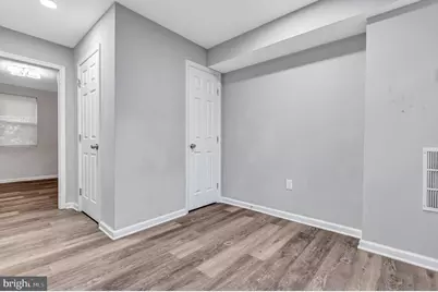 1826 N Milton Avenue, Baltimore, MD 21213 - Photo 11