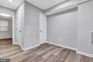 1826 N Milton Ave, Baltimore, MD 21213 - Photo 11