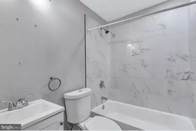 1826 N Milton Avenue, Baltimore, MD 21213 - Photo 21