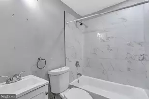 1826 N Milton Ave, Baltimore, MD 21213 - Photo 21
