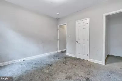 1826 N Milton Avenue, Baltimore, MD 21213 - Photo 17