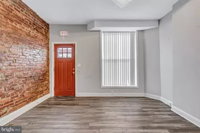 1826 N Milton Avenue, Baltimore, MD 21213 - Photo 9