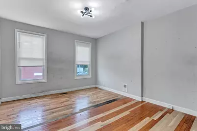 1826 N Milton Avenue, Baltimore, MD 21213 - Photo 15