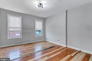 1826 N Milton Ave, Baltimore, MD 21213 - Photo 15