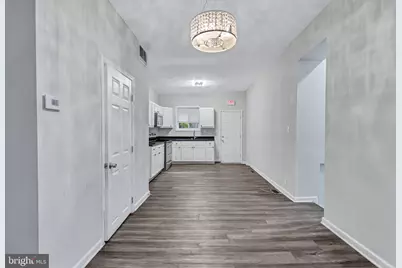 1826 N Milton Avenue, Baltimore, MD 21213 - Photo 5