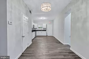 1826 N Milton Ave, Baltimore, MD 21213 - Photo 5