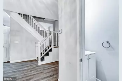 1826 N Milton Avenue, Baltimore, MD 21213 - Photo 25