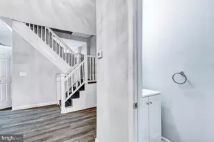 1826 N Milton Ave, Baltimore, MD 21213 - Photo 25